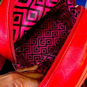 BookBag Purse #Handbag #totebag